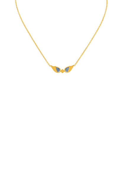 Ġwinħaj Choker