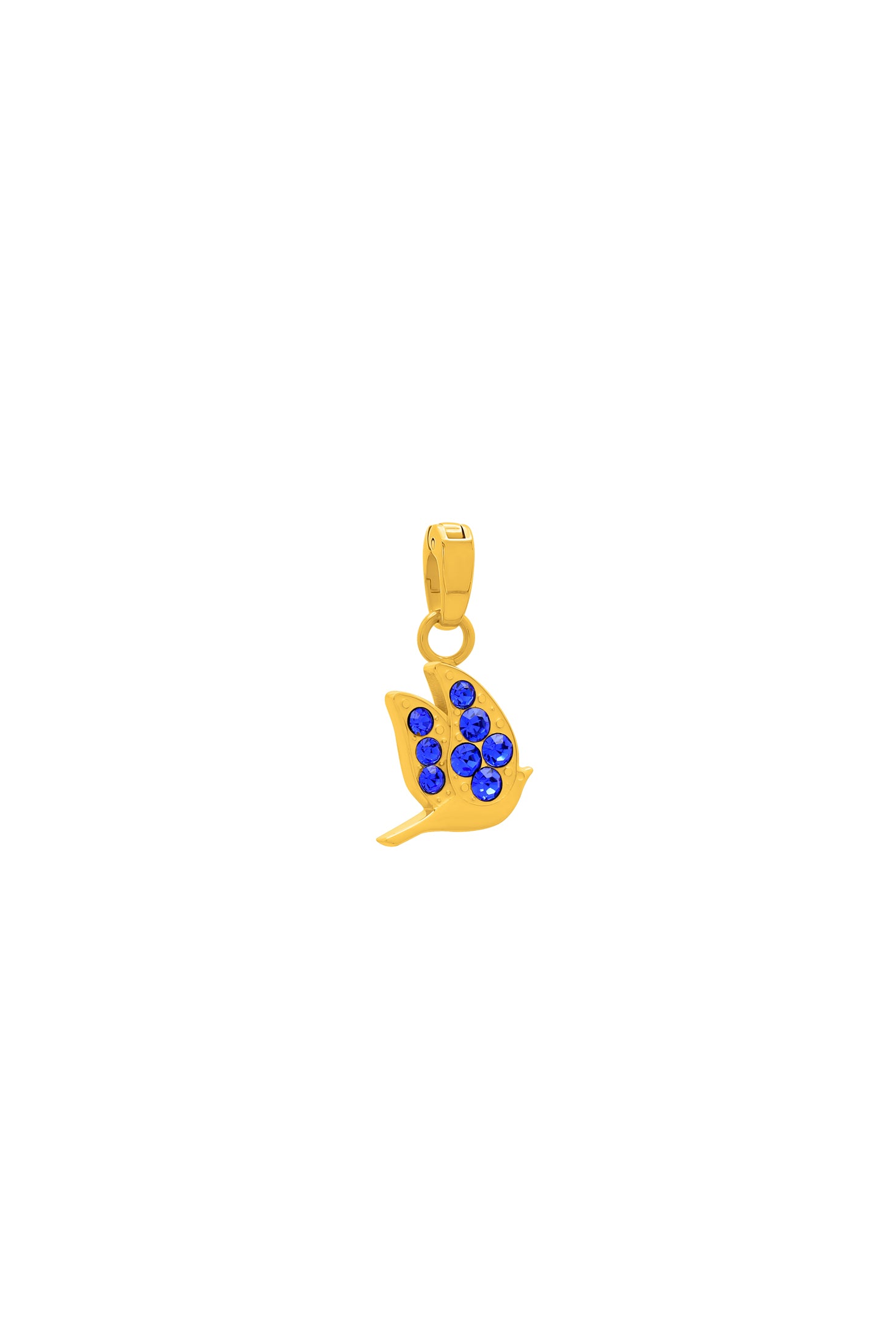 Merill Pendant