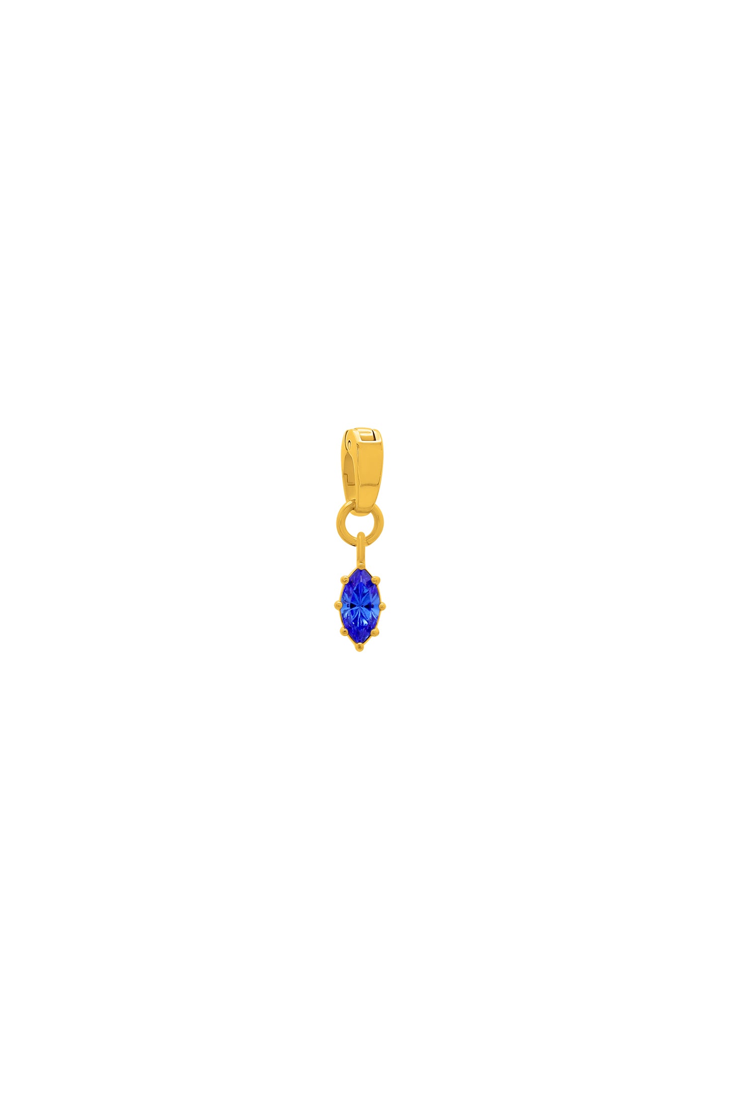 Liberta Pendant