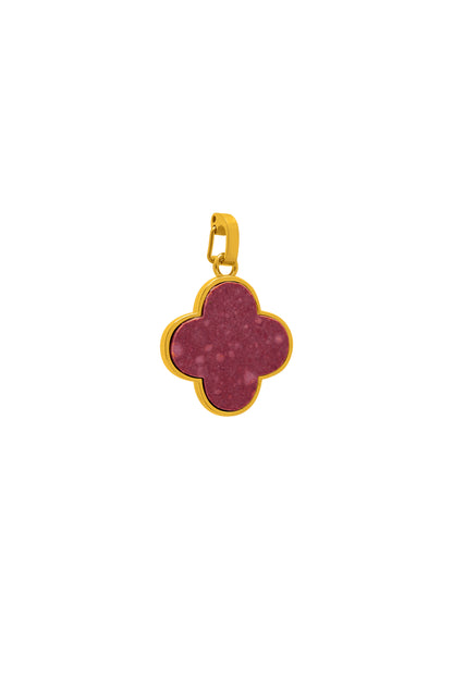 Alexandrite Stone Pendant