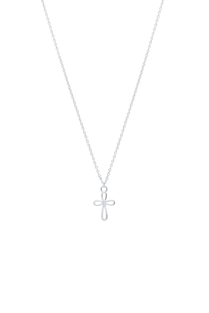 Silver Cross Kids Gift Set
