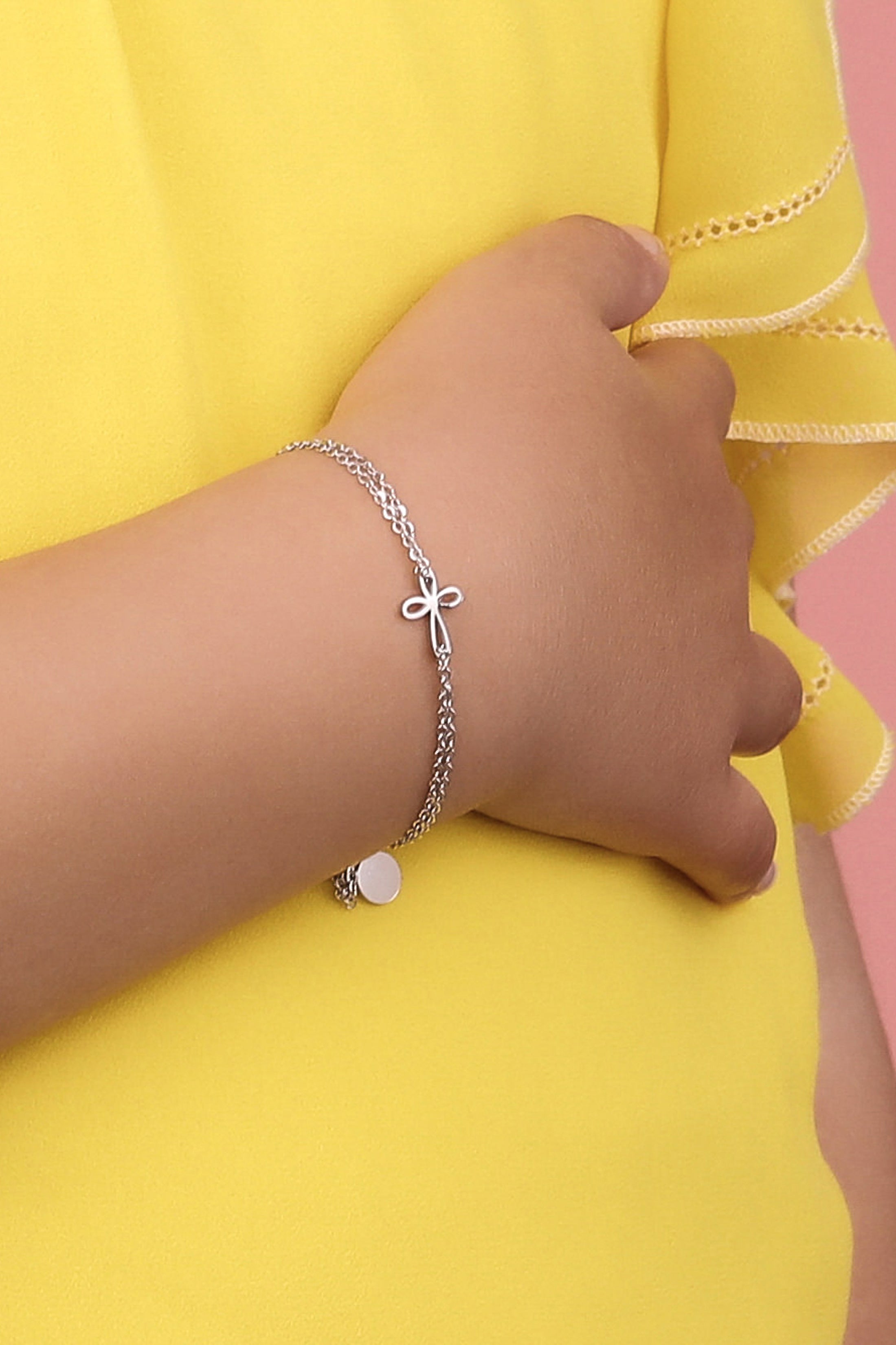 Silver Cross Kids Gift Set