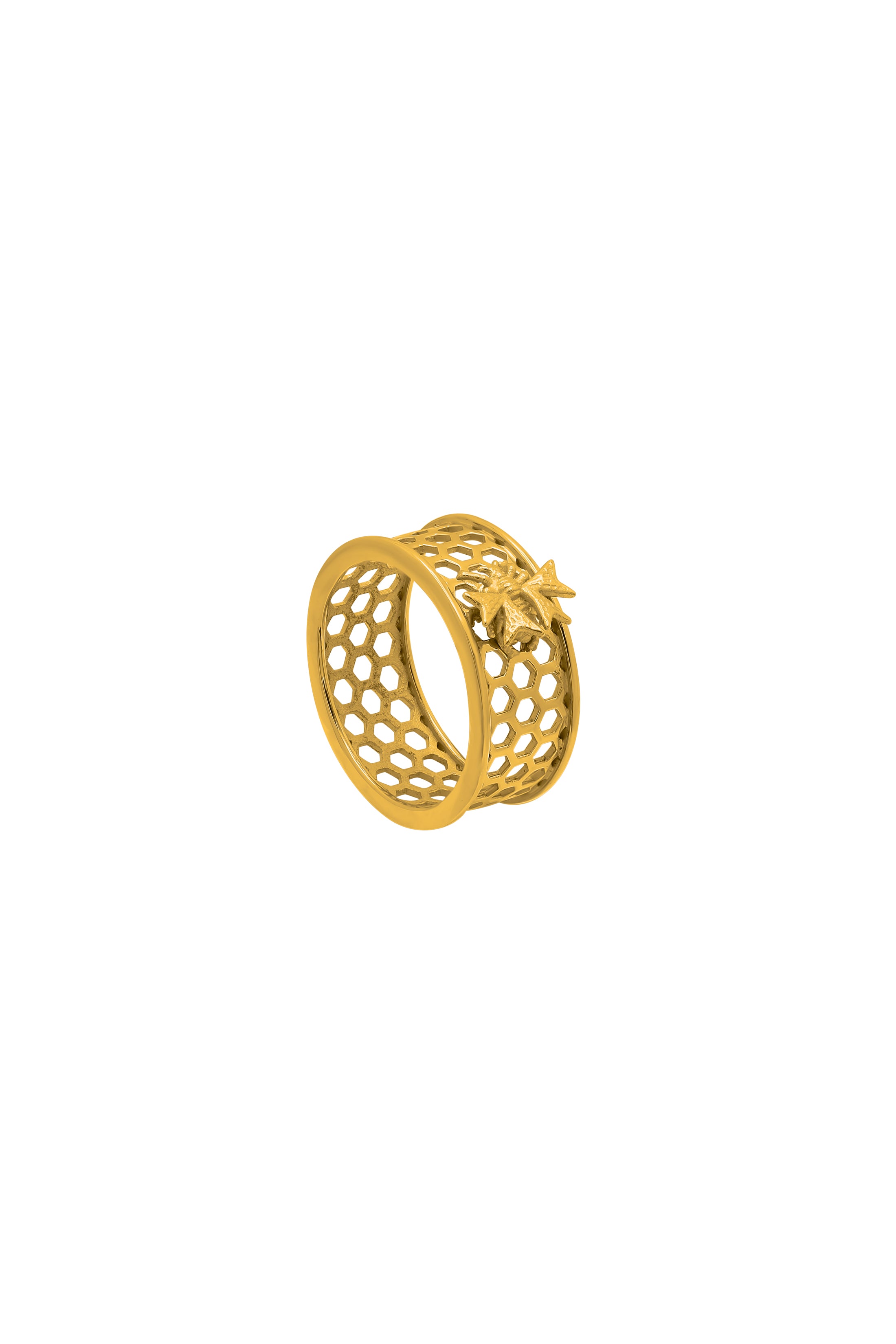 Reġina Ring