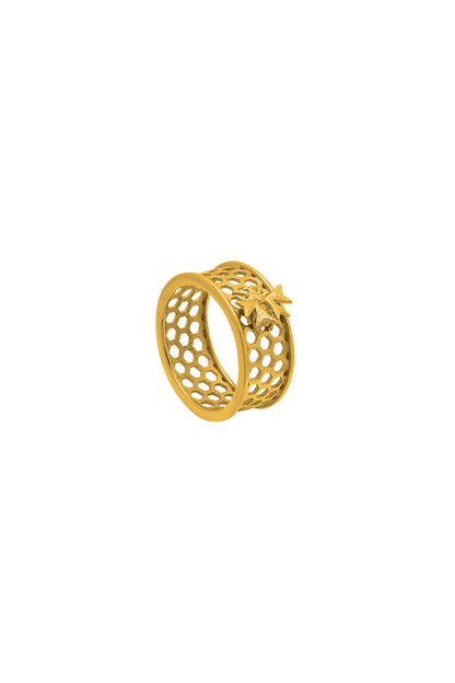 Reġina Ring