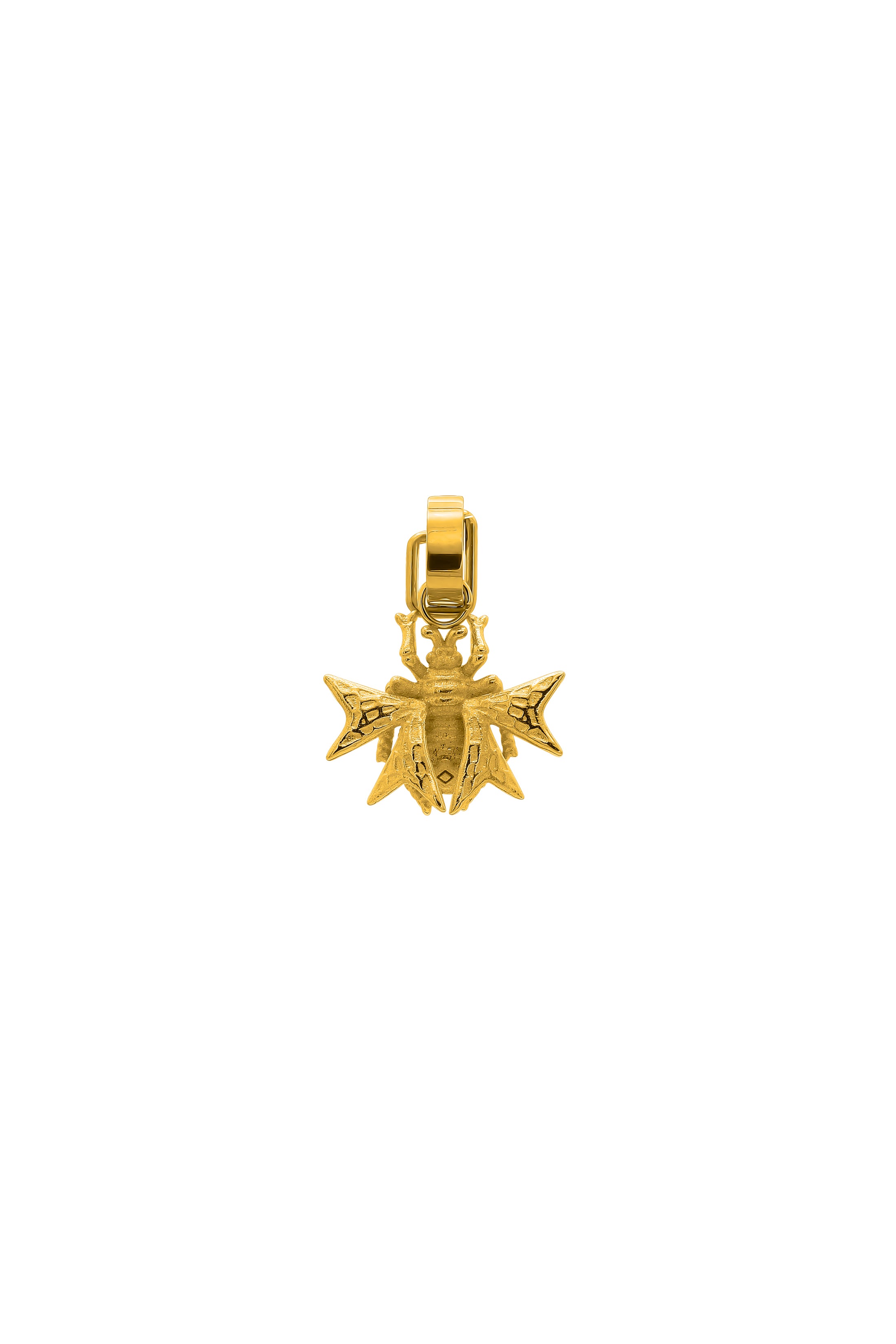 Reġina Pendant