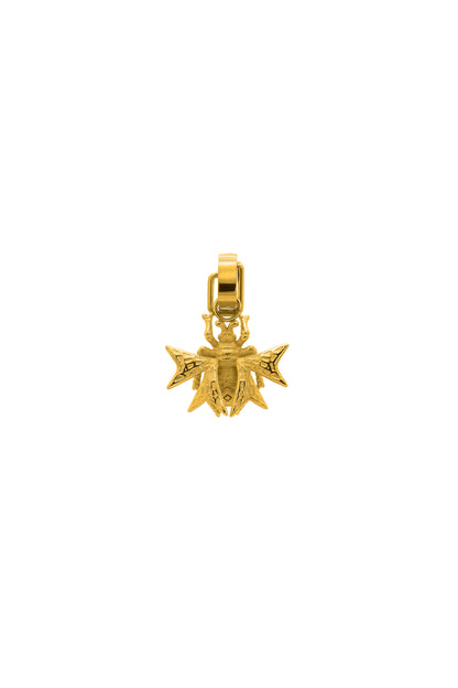 Reġina Pendant