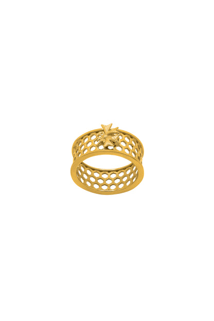Reġina Ring