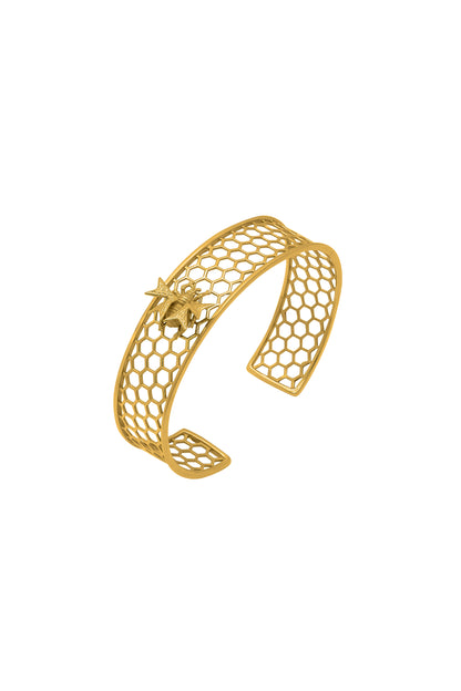 Reġina Bangle