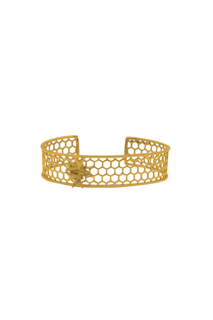 Reġina Bangle