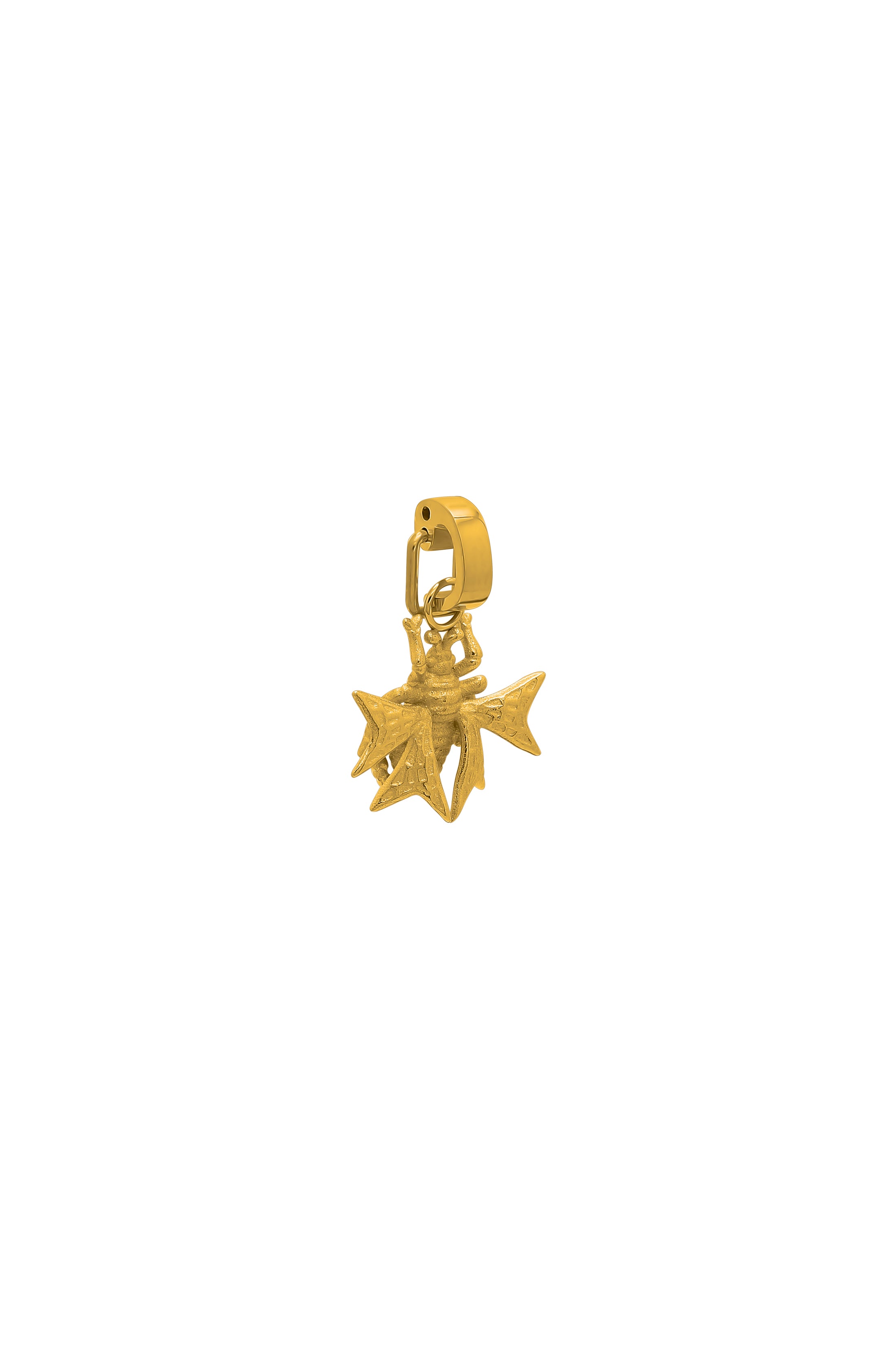 Reġina Pendant
