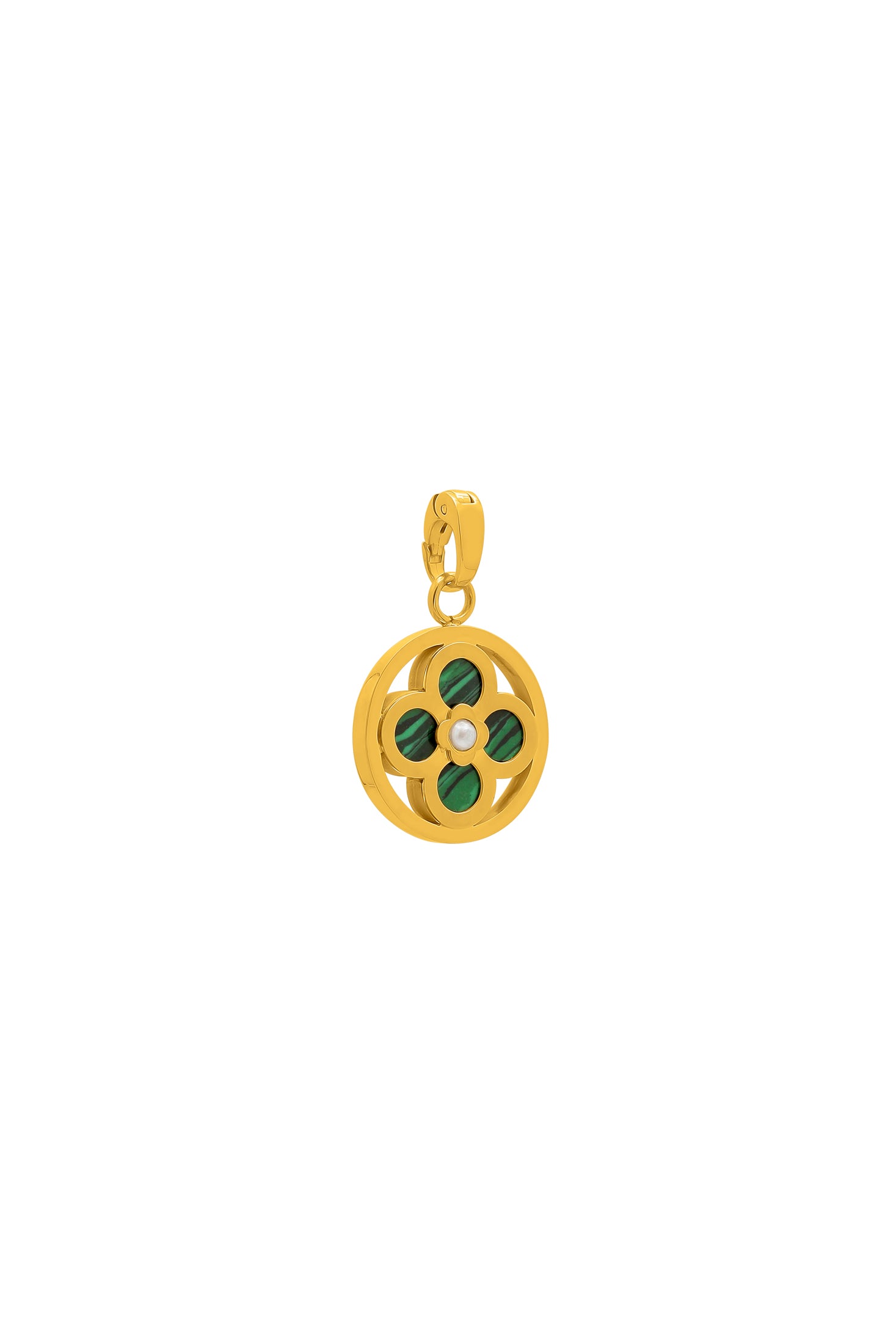 Dyslexia Pendant