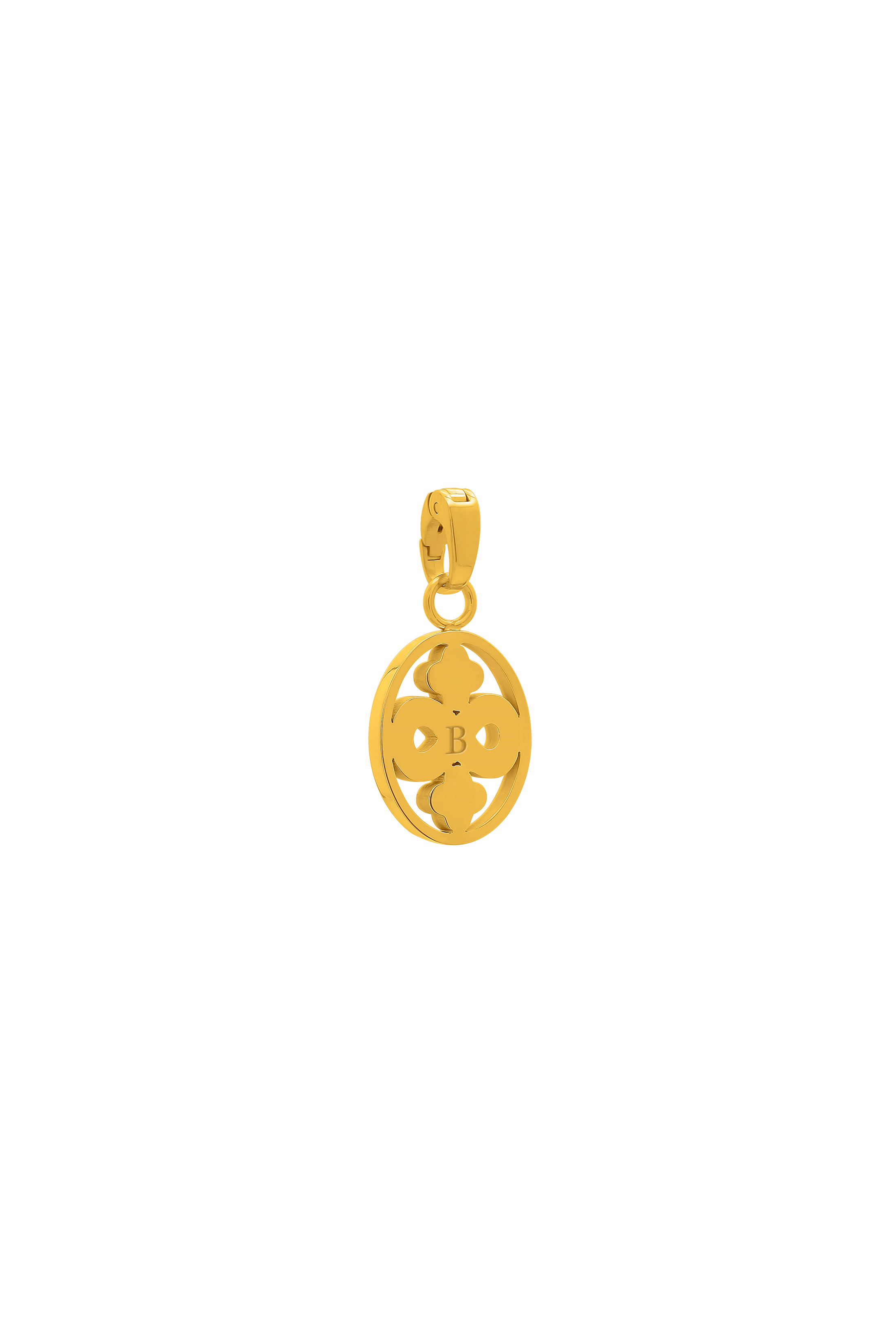 ADHD Pendant