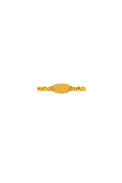 Onesta Promise Ring