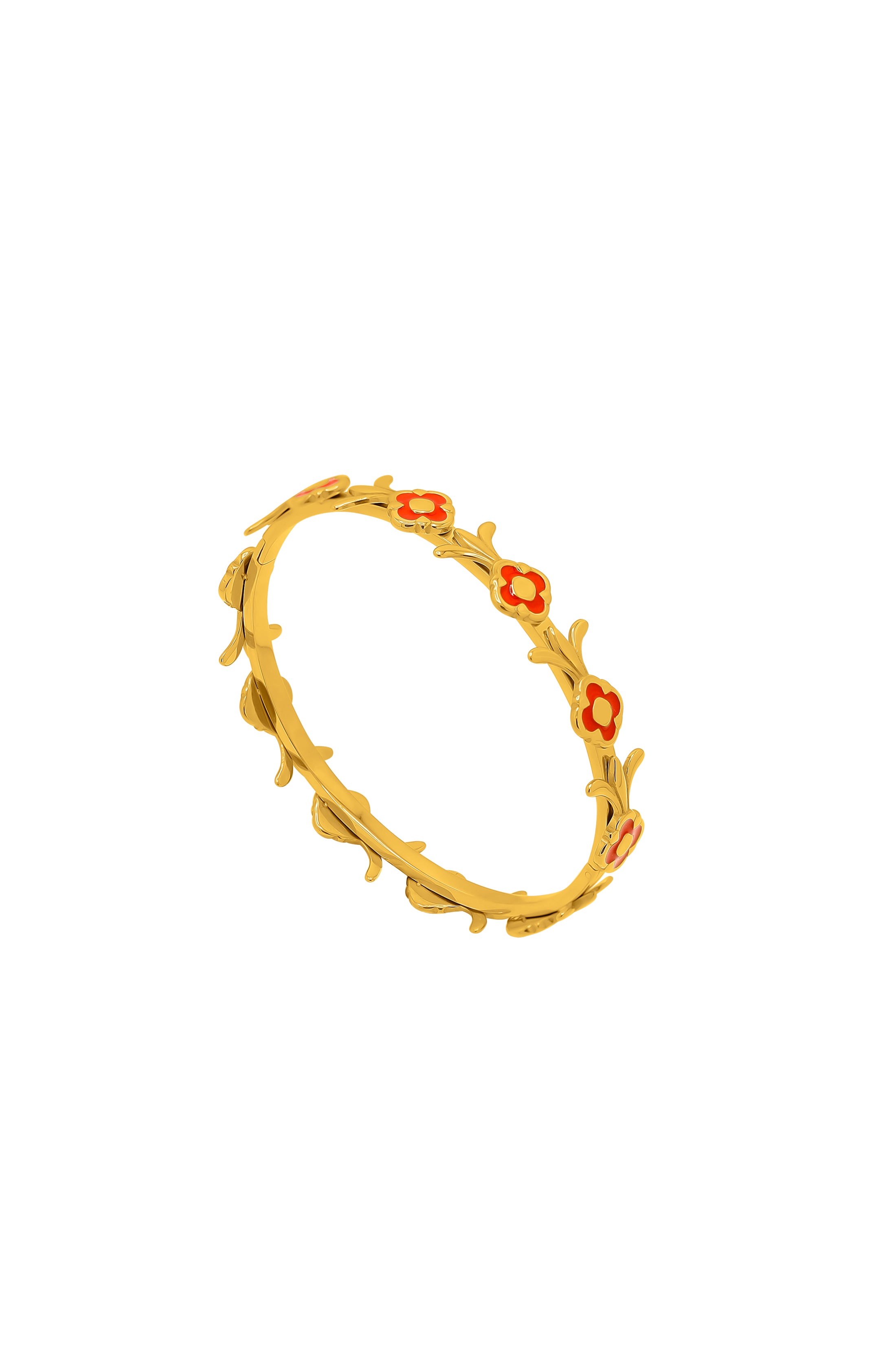 Pompej Bangle
