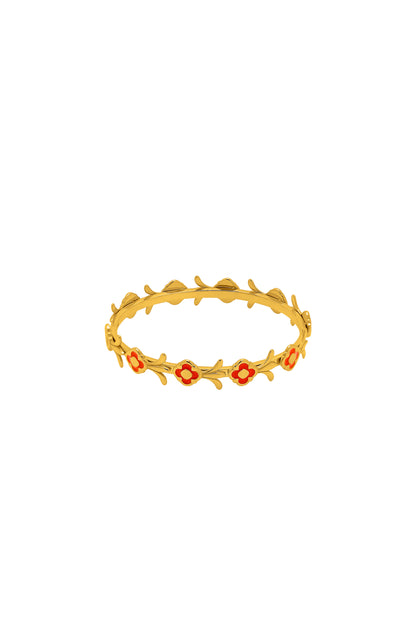 Pompej Bangle
