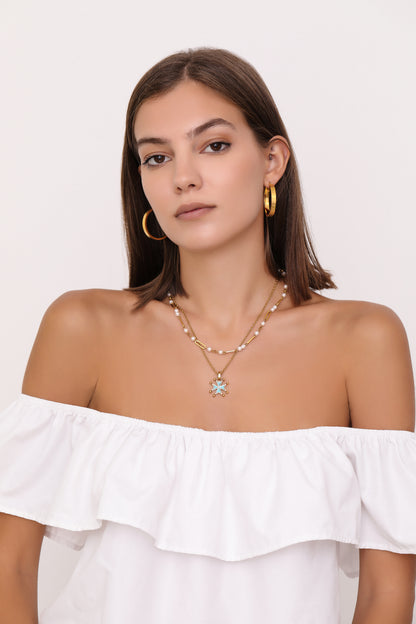 Maia&