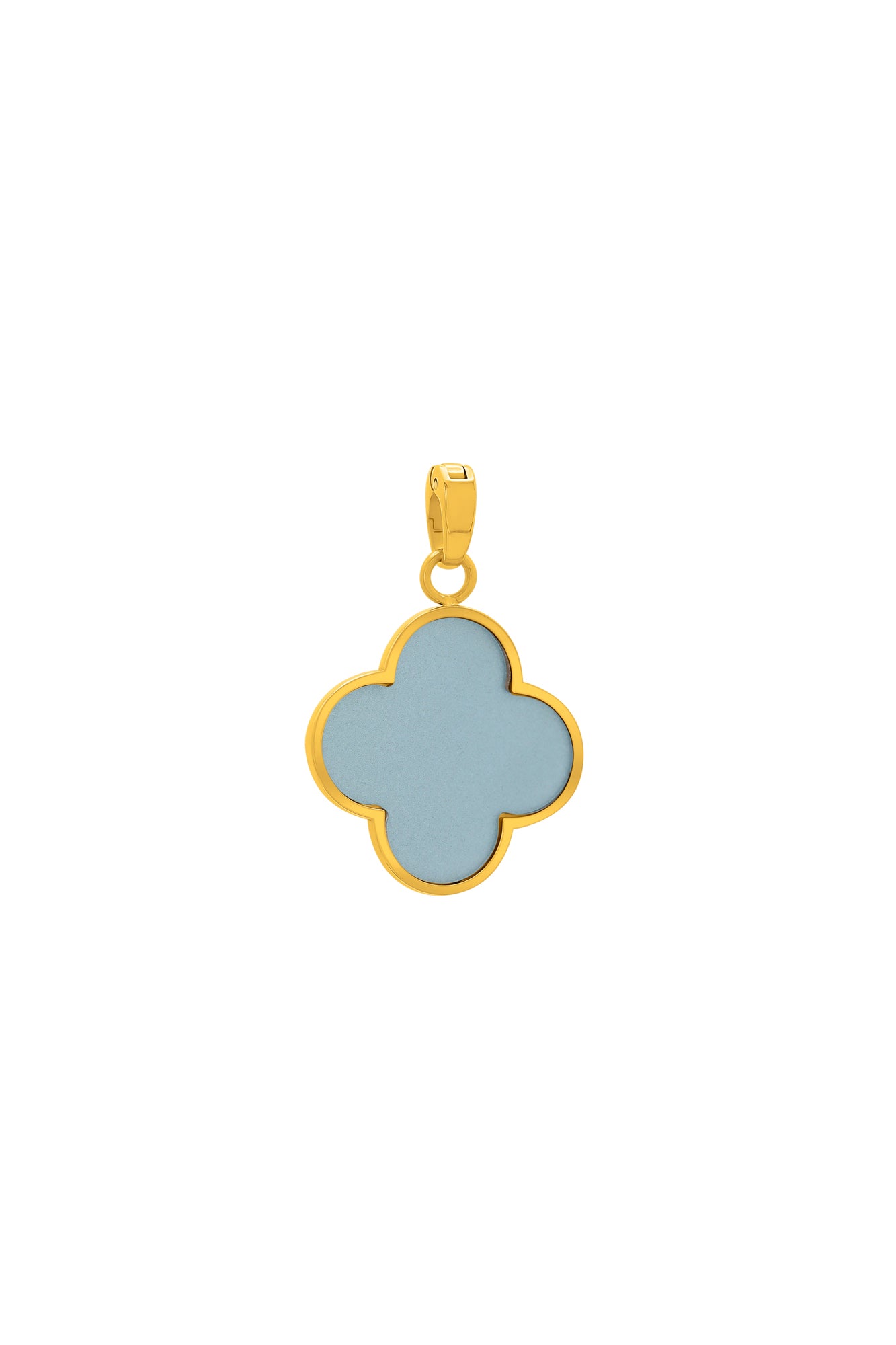 Riflessi Birthstone Pendant
