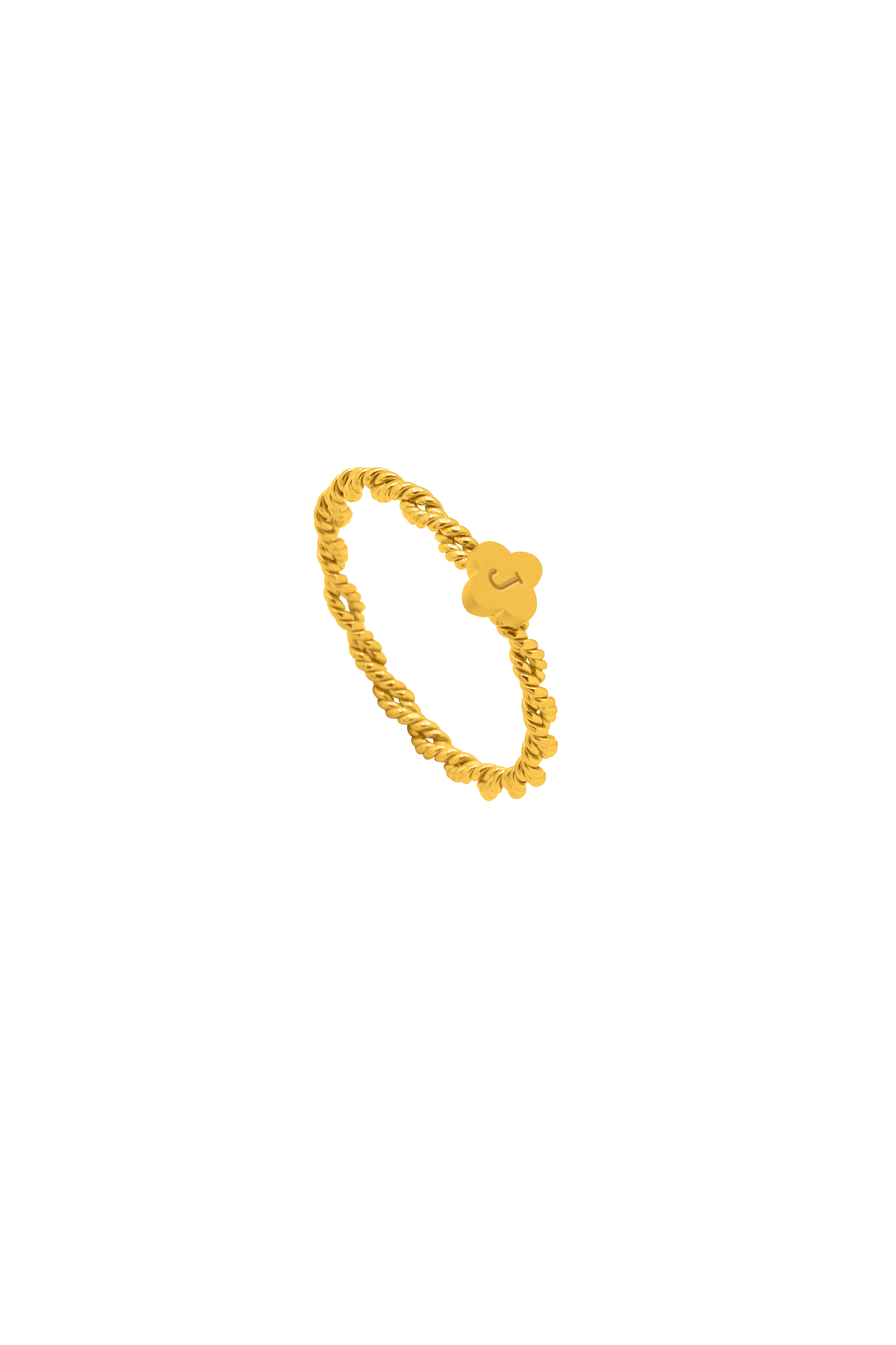 Għal Dejjem Promise Ring