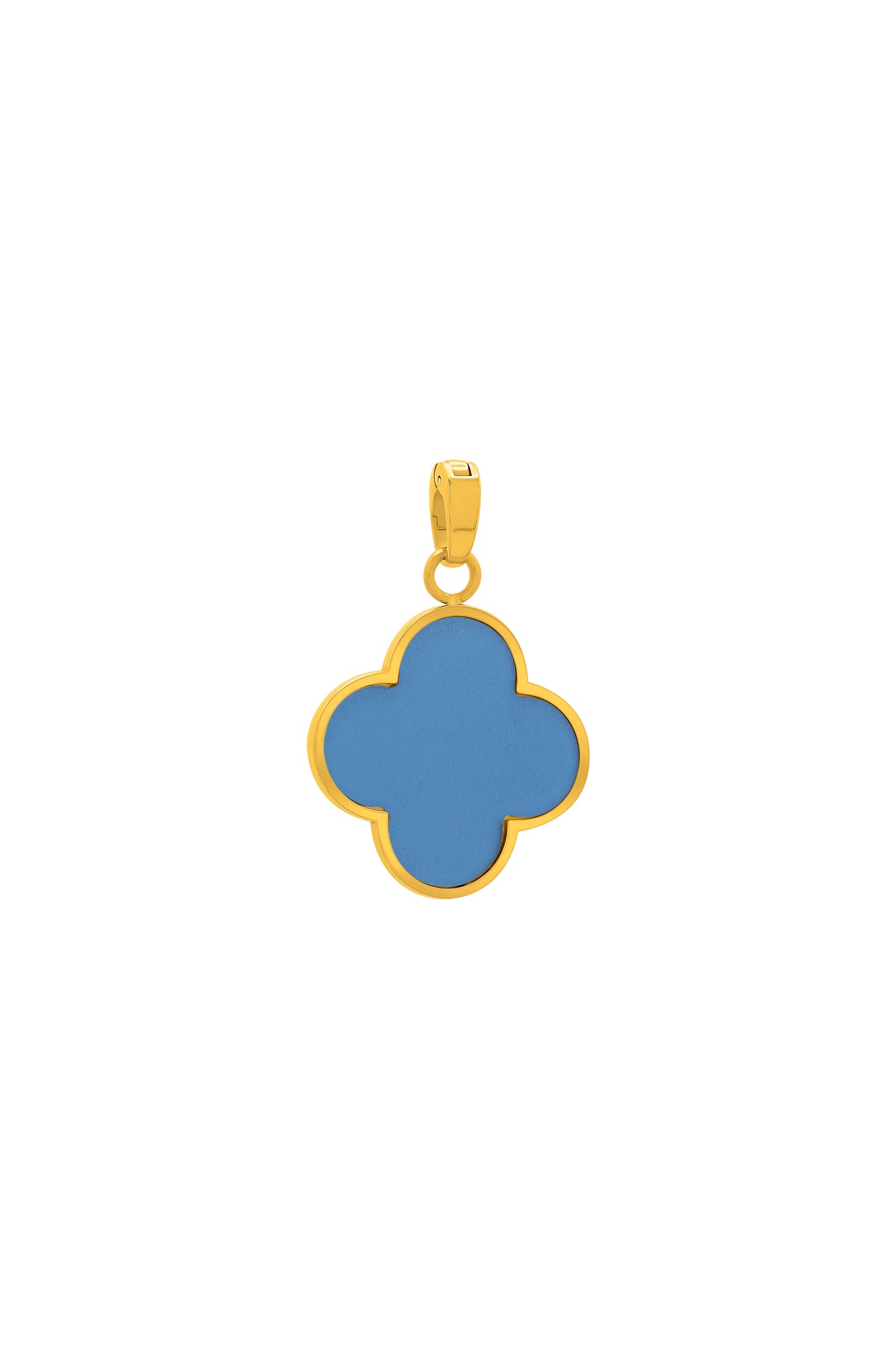 Riflessi Birthstone Pendant