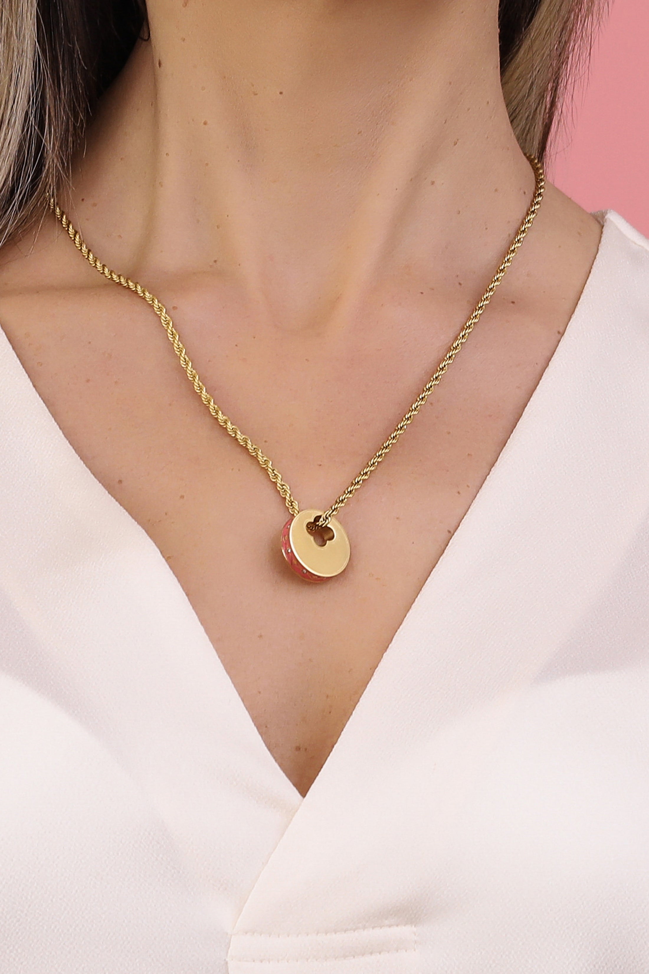 Venere&