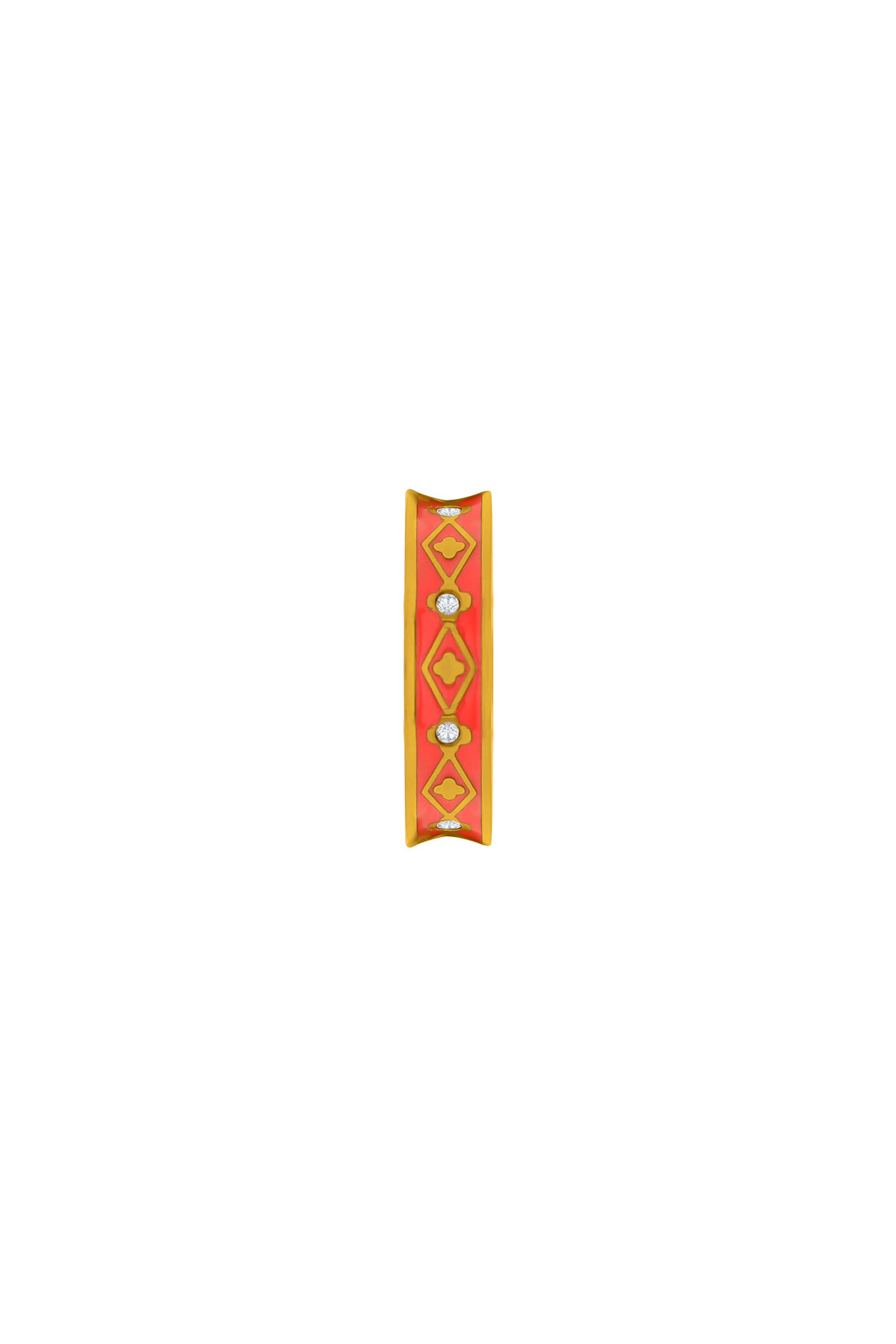 Venere&
