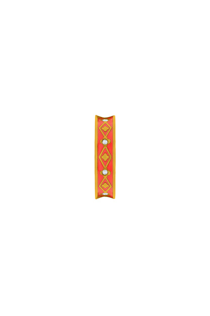 Venere&